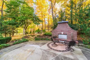 226944 Boulder Ridge Cir, Wausau, WI 54401 - Photo 58