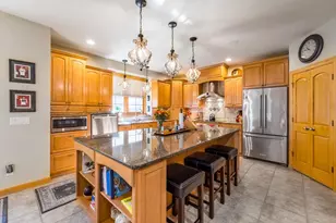 226944 Boulder Ridge Cir, Wausau, WI 54401 - Photo 26