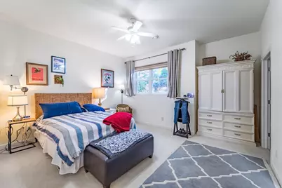 226944 Boulder Ridge Circle, Wausau, WI 54401 - Photo 54