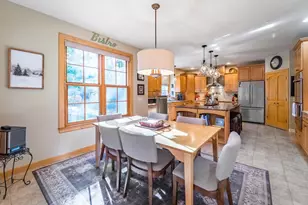 226944 Boulder Ridge Cir, Wausau, WI 54401 - Photo 22