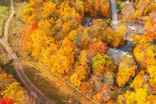 226944 Boulder Ridge Cir, Wausau, WI 54401 - Photo 60