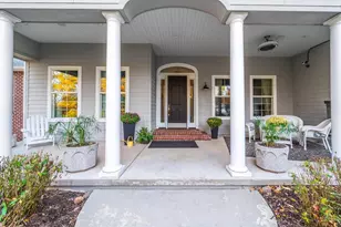 226944 Boulder Ridge Cir, Wausau, WI 54401 - Photo 10