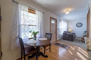 3321 Evergreen Dr, Plover, WI 54467 - Photo 12