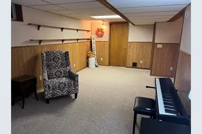 3321 Evergreen Drive, Plover, WI 54467 - Photo 36