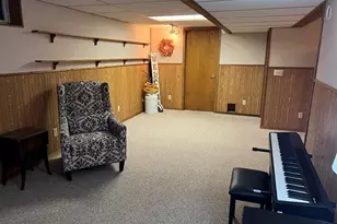 3321 Evergreen Dr, Plover, WI 54467 - Photo 36