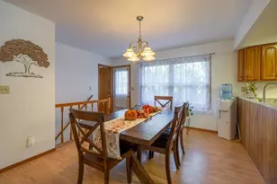3321 Evergreen Dr, Plover, WI 54467 - Photo 14