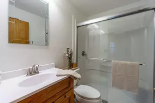 3321 Evergreen Dr, Plover, WI 54467 - Photo 28