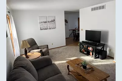 3321 Evergreen Drive, Plover, WI 54467 - Photo 8