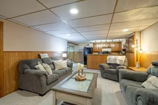 3321 Evergreen Dr, Plover, WI 54467 - Photo 32