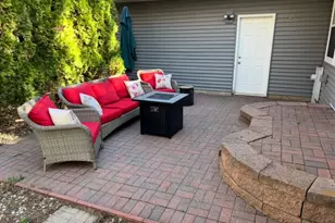 3321 Evergreen Dr, Plover, WI 54467 - Photo 40