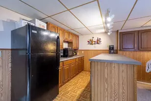 3321 Evergreen Dr, Plover, WI 54467 - Photo 34