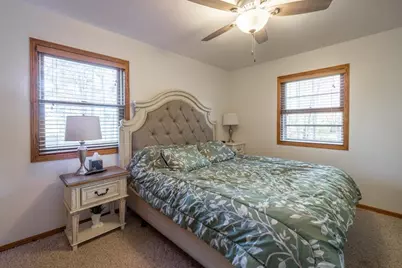 3321 Evergreen Drive, Plover, WI 54467 - Photo 24