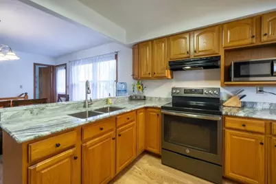 3321 Evergreen Drive, Plover, WI 54467 - Photo 18