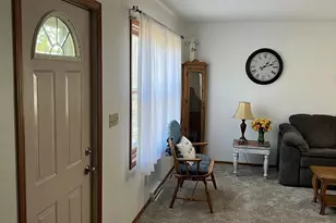 3321 Evergreen Dr, Plover, WI 54467 - Photo 4