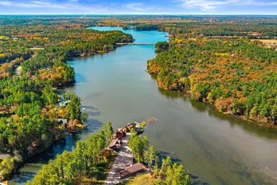 Lot 55 Fly Rod Trail, Wisconsin Rapids, WI 54494 - Photo 16