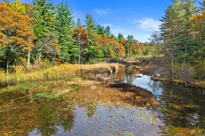 Lot 55 Fly Rod Trail, Wisconsin Rapids, WI 54494 - Photo 6