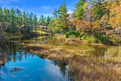 Lot 55 Fly Rod Trail, Wisconsin Rapids, WI 54494 - Photo 12