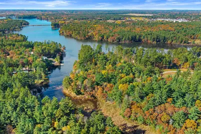 Lot 55 Fly Rod Trail, Wisconsin Rapids, WI 54494 - Photo 4