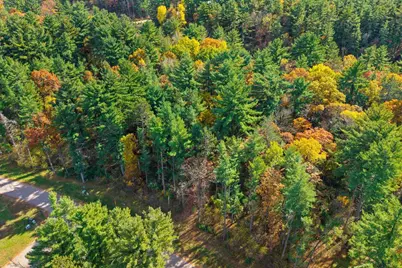 Lot 55 Fly Rod Trail, Wisconsin Rapids, WI 54494 - Photo 14