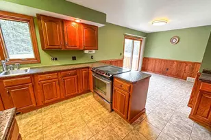 N16344 Kaley Rd, Butternut, WI 54514 - Photo 16