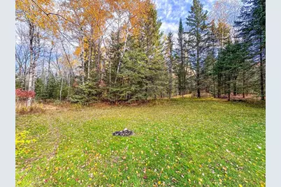 N16344 Kaley Road, Butternut, WI 54514 - Photo 52