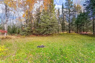 N16344 Kaley Rd, Butternut, WI 54514 - Photo 52