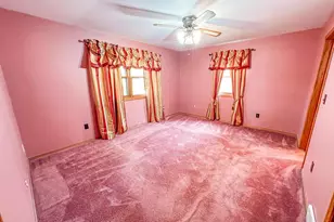 N16344 Kaley Rd, Butternut, WI 54514 - Photo 24
