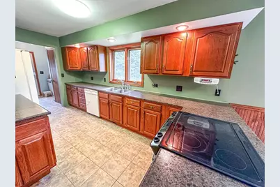N16344 Kaley Road, Butternut, WI 54514 - Photo 14