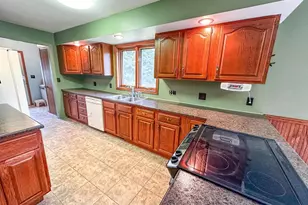 N16344 Kaley Rd, Butternut, WI 54514 - Photo 14