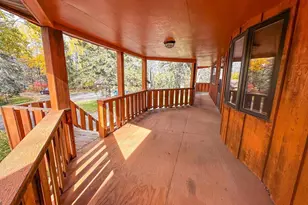 N16344 Kaley Rd, Butternut, WI 54514 - Photo 44