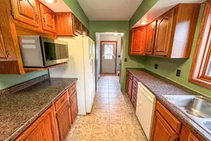 N16344 Kaley Rd, Butternut, WI 54514 - Photo 8