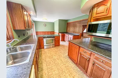 N16344 Kaley Road, Butternut, WI 54514 - Photo 10