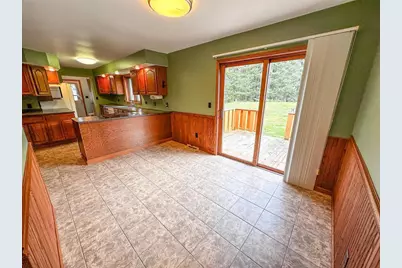 N16344 Kaley Road, Butternut, WI 54514 - Photo 18