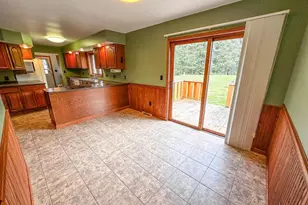 N16344 Kaley Rd, Butternut, WI 54514 - Photo 18