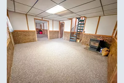 N16344 Kaley Road, Butternut, WI 54514 - Photo 36