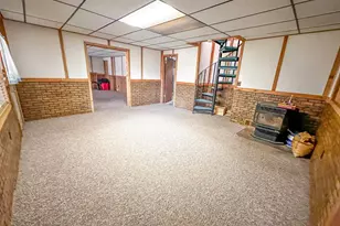 N16344 Kaley Rd, Butternut, WI 54514 - Photo 36