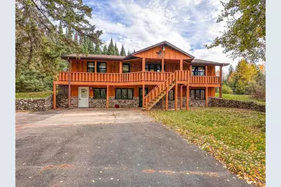 N16344 Kaley Road, Butternut, WI 54514 - Photo 46