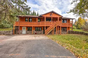 N16344 Kaley Rd, Butternut, WI 54514 - Photo 46