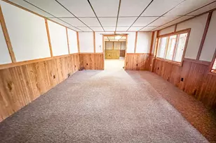 N16344 Kaley Rd, Butternut, WI 54514 - Photo 38