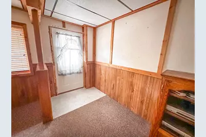 N16344 Kaley Road, Butternut, WI 54514 - Photo 40