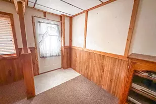 N16344 Kaley Rd, Butternut, WI 54514 - Photo 40