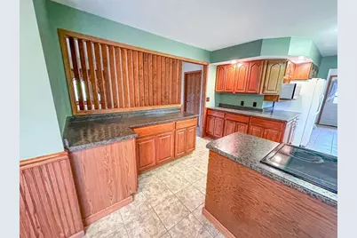 N16344 Kaley Road, Butternut, WI 54514 - Photo 20