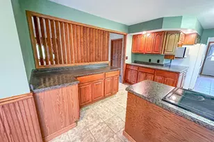 N16344 Kaley Rd, Butternut, WI 54514 - Photo 20