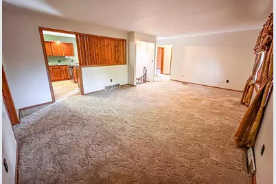 N16344 Kaley Road, Butternut, WI 54514 - Photo 22