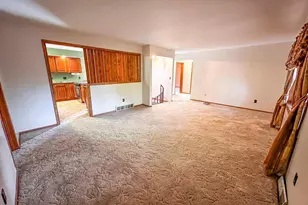 N16344 Kaley Rd, Butternut, WI 54514 - Photo 22