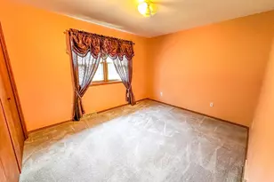 N16344 Kaley Rd, Butternut, WI 54514 - Photo 30