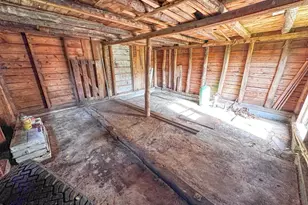 N16344 Kaley Rd, Butternut, WI 54514 - Photo 54