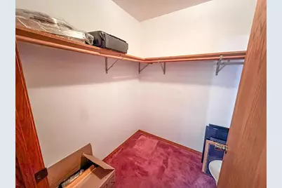 N16344 Kaley Road, Butternut, WI 54514 - Photo 28