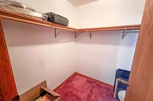 N16344 Kaley Rd, Butternut, WI 54514 - Photo 28