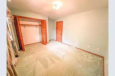 N16344 Kaley Road, Butternut, WI 54514 - Photo 32